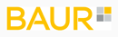 Baur