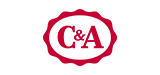 c-und-a