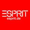 esprit damenmode