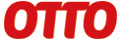 otto damenmode