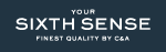 Your Sixth Sense C&A