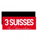 3suisses
