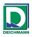 deichmann