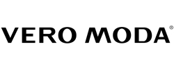 Vero Moda Online Shop