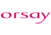 Orsay Online Shop