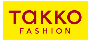 Takko Fashion Prospekt