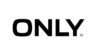 only-logo