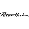 peterhahn