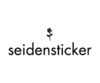 seidensticker